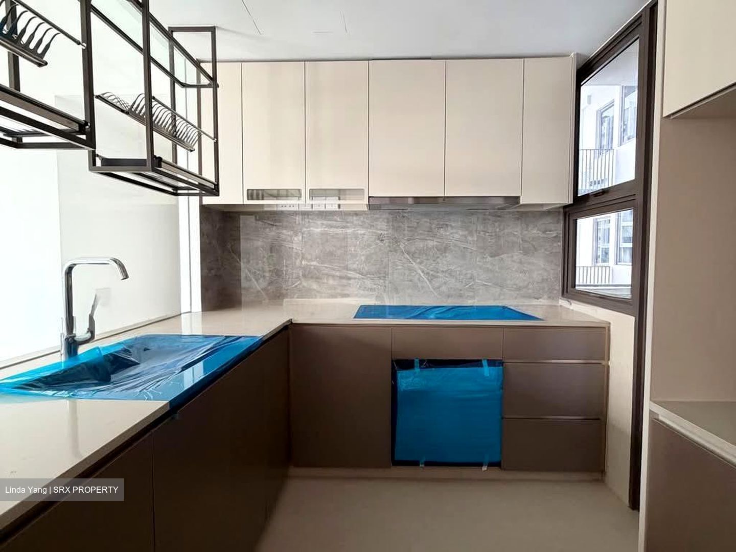 Dairy Farm Walk (D23), Condominium #597744671